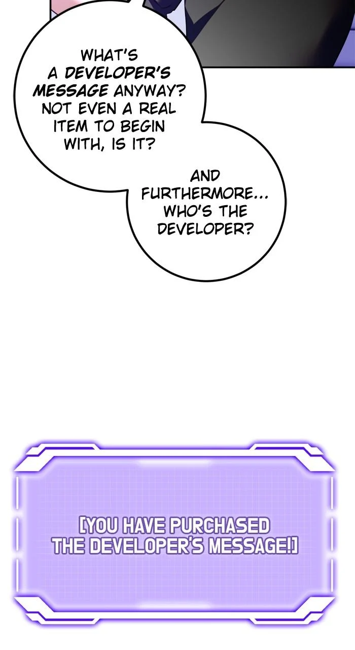 Return to Player Chapter 204 71